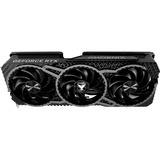 Gainward GeForce RTX 4070 Ti Phoenix GS Generalüberholt, Grafikkarte DLSS 3, 3x DisplayPort, 1x HDMI 2.1