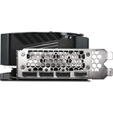 Gainward GeForce RTX 4070 Ti Phoenix GS Generalüberholt, Grafikkarte DLSS 3, 3x DisplayPort, 1x HDMI 2.1