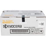 Kyocera Toner gelb TK-5440Y 