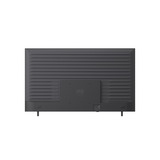 LG 50NU800B6LC.AEEQ, LED-Fernseher 127 cm (50 Zoll), schwarz, UltraHD/4K, Triple Tuner
