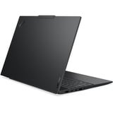 Lenovo ThinkPad E16 G4 (21YC008XGE), Notebook schwarz, Intel® Core™ Ultra 5 325, Intel® Graphics, 24 GB DDR5, 512 GB (512 GB SSD), Windows 11 Pro
