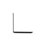 Lenovo ThinkPad P14s G6 (21QT0060GE), Notebook schwarz, Intel® Core™ Ultra 7 265H, NVIDIA RTX PRO 1000, 32 GB DDR5, 1 TB (1 TB SSD), Windows 11 Pro