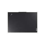 Lenovo ThinkPad P16v G3 (21RS004MGE), Notebook schwarz, Intel® Core™ Ultra 7 255H, NVIDIA RTX PRO 2000, 64 GB DDR5, 1 TB (1 TB SSD), Windows 11 Pro