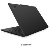 Lenovo ThinkPad T14 Intel G7 (21WN009UGE), Notebook schwarz, Intel® Core™ Ultra 7 355, Intel® Graphics, 32 GB LPDDR5X, 512 GB (512 GB SSD), Windows 11 Pro