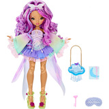MGA Entertainment MirrorMi - Luna Skye, Puppe 