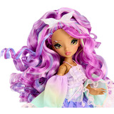 MGA Entertainment MirrorMi - Luna Skye, Puppe 
