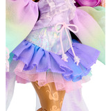 MGA Entertainment MirrorMi - Luna Skye, Puppe 