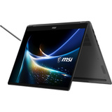 MSI Prestige N16 Flip AI+ C1XMT-028Y, Notebook
