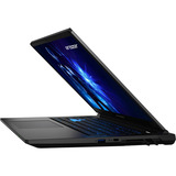 Medion ERAZER Defender 17 P1 (MD62757), Gaming-Notebook schwarz, Intel® Core™ i7-13620H, NVIDIA GeForce RTX 5060, 16 GB DDR5, 1 TB (1 TB SSD), ohne Betriebssystem