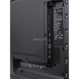 Philips 65OLED770/12, OLED-Fernseher 164 cm (65 Zoll), schwarz/grau, UltraHD/4K, Ambilight, Triple Tuner, 120Hz Panel