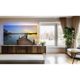 Philips 65OLED770/12, OLED-Fernseher 164 cm (65 Zoll), schwarz/grau, UltraHD/4K, Ambilight, Triple Tuner, 120Hz Panel