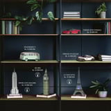 Ravensburger 3D Puzzle Iconics: Dodge Challenger R/T Scat Pack Widebody 