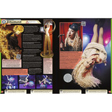 Ravensburger Guinness World Records 2027, Buch Hardcover