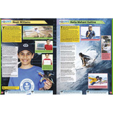 Ravensburger Guinness World Records 2027, Buch Hardcover