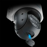 Reolink TrackMix Series P760, Überwachungskamera weiß, 8MP, PoE