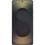 Samsung Galaxy S25 Ultra 256GB, Handy Titanium Black, Android 15, 5G, 12 GB