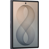 Samsung Galaxy Z Fold8 512GB, Handy Graphite, Android, 12 GB