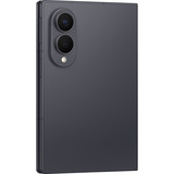 Samsung Galaxy Z Fold8 512GB, Handy Graphite, Android, 12 GB