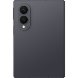 Samsung Galaxy Z Fold8 512GB, Handy Graphite, Android, 12 GB