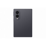 Samsung Galaxy Z Fold8 512GB, Handy Graphite, Android, 12 GB