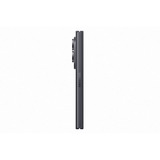 Samsung Galaxy Z Fold8 512GB, Handy Graphite, Android, 12 GB
