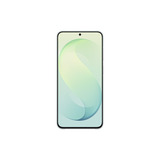 Samsung Slim Magnet Case, Handyhülle mint, Samsung Galaxy S26 FE