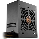 Sharkoon SilentStorm SFX Bronze 450W, PC-Netzteil schwarz, 2x PCIe, 450 Watt