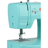 Singer Mechanische Nähmaschine Simple 3223 grün