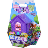 Spin Master Bitzee Doghouse, Spielfigur 