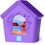 Spin Master Bitzee Doghouse, Spielfigur 