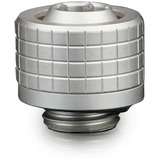 Thermal Grizzly DeltaMate Fitting ST13, Verbindung nickel