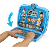 VTech PAW Patrol Lernlaptop, Lerncomputer blau