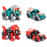 VTech Switch & Go Dinos - Surprise Ei, Spielfigur 