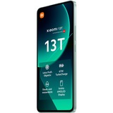Xiaomi 13T 256GB, Handy Meadow Green, Android 13