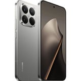 15T Pro 512GB, Handy 15T Pro 512GB, Handy