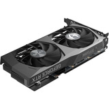 ZOTAC GeForce RTX 3060 TWIN EDGE Generalüberholt, Grafikkarte 3x DisplayPort, 1x HDMI 2.1