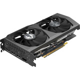 ZOTAC GeForce RTX 3060 TWIN EDGE Generalüberholt, Grafikkarte 3x DisplayPort, 1x HDMI 2.1