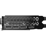 ZOTAC GeForce RTX 3060 TWIN EDGE Generalüberholt, Grafikkarte 3x DisplayPort, 1x HDMI 2.1