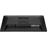 iiyama G-Master GB2441HSU-B1, Gaming-Monitor 60.5 cm (23.8 Zoll), schwarz, FullHD, IPS, HDMI, DP, Free-Sync, USB-Hub, Höhenverstellung, 144Hz Panel