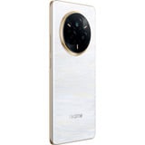 realme 14 Pro 5G 256GB, Handy Pearl White, Android, 8 GB