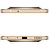 realme 14 Pro 5G 256GB, Handy Pearl White, Android, 8 GB