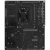 ASRock B650 PG LIGHTNING, Mainboard schwarz/grau