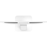 ASUS AIO ExpertCenter P4 V440VAESK-WPC005X, PC-System weiß, Windows 11 Pro