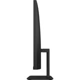 ASUS AIO ExpertCenter P4 V440VAK-BPC273W, PC-System schwarz, Windows 11 Home