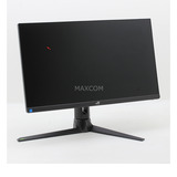 ASUS ROG Strix XG27AQMR, Gaming-Monitor 69 cm (27 Zoll), schwarz, QHD, IPS, AMD Free-Sync, 300Hz Panel