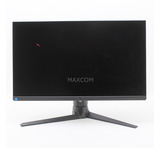 ASUS ROG Strix XG27AQMR, Gaming-Monitor 69 cm (27 Zoll), schwarz, QHD, IPS, AMD Free-Sync, 300Hz Panel