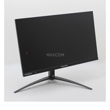 Acer Predator XB273KV3, Gaming-Monitor 69 cm (27 Zoll), schwarz, UltraHD/4K, IPS, AMD Free-Sync Premium, 160Hz Panel