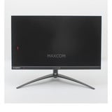 Acer Predator XB273KV3, Gaming-Monitor 69 cm (27 Zoll), schwarz, UltraHD/4K, IPS, AMD Free-Sync Premium, 160Hz Panel