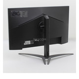 Acer Predator XB273KV3, Gaming-Monitor 69 cm (27 Zoll), schwarz, UltraHD/4K, IPS, AMD Free-Sync Premium, 160Hz Panel