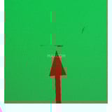 Acer Predator XB273KV3, Gaming-Monitor 69 cm (27 Zoll), schwarz, UltraHD/4K, IPS, AMD Free-Sync Premium, 160Hz Panel